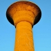 temple_karnak_lux_v_0225_egy1648.jpg